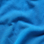 Skyline Ride LS Tee One Eye Aero Blue