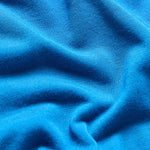 Skyline Ride SS Tee One Eye Aero Blue