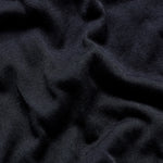 Skyline Ride LS Tee Signature Black / Real Teal