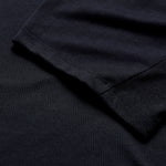 Skyline Ride SS Tee Signature Black / Real Teal