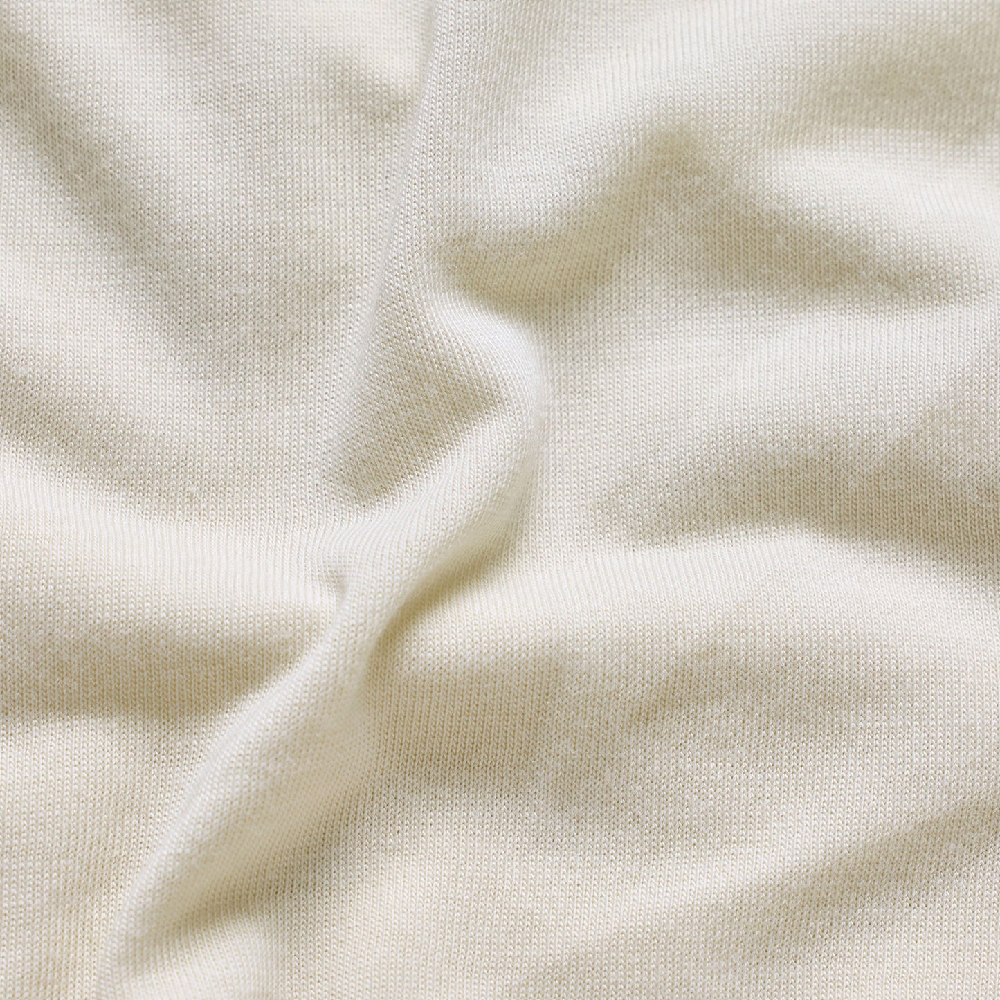 Skyline Ride LS Tee Signature Pumice