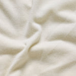 Skyline Ride LS Tee Signature Pumice