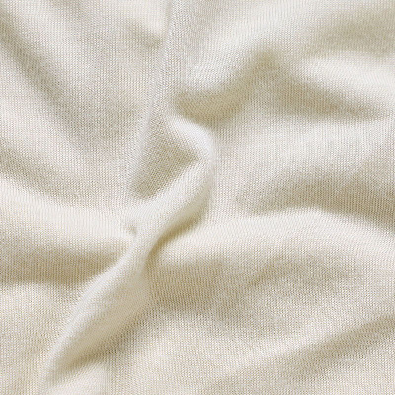 Skyline Ride LS Tee Signature Pumice