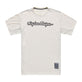 Skyline Ride SS Tee Signature Pumice