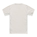 Skyline Ride SS Tee Signature Pumice