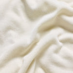 Skyline Ride SS Tee Signature Pumice