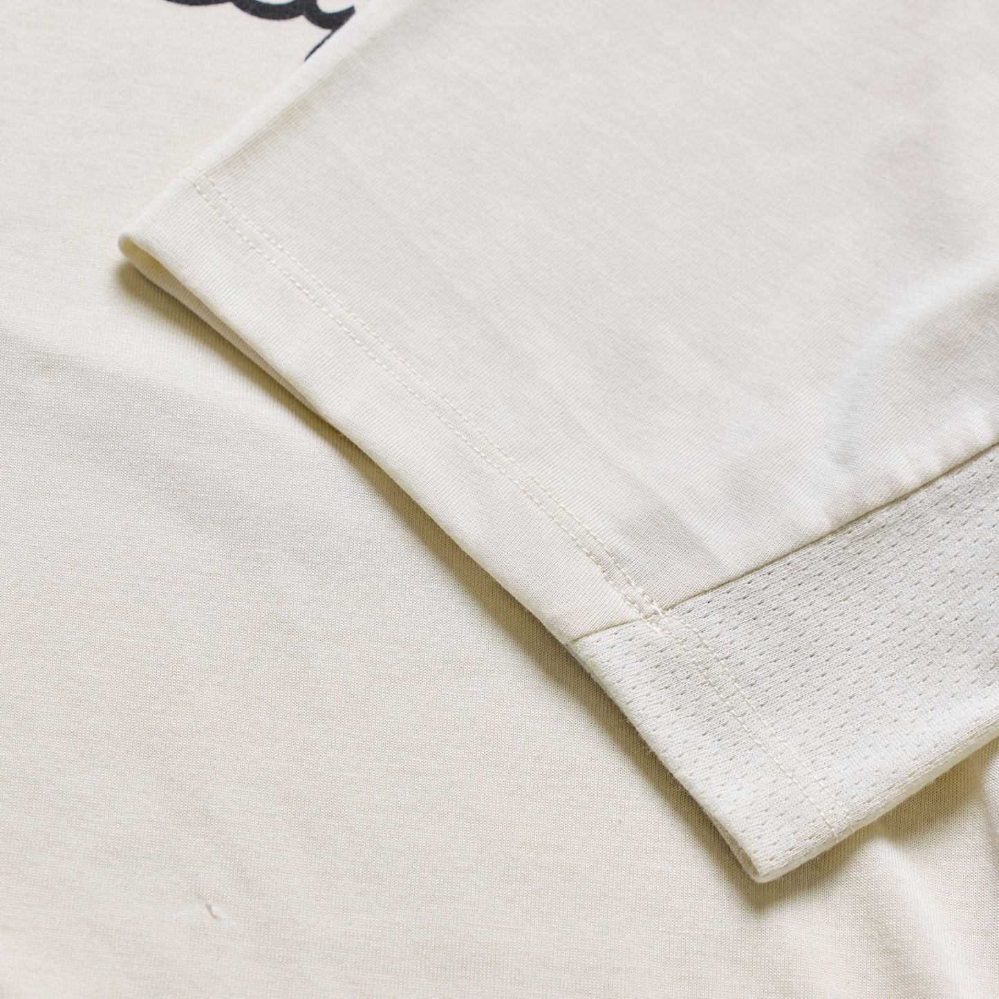 Skyline Ride SS Tee Signature Pumice