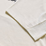 Skyline Ride SS Tee Signature Pumice