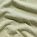 Skyline Ride LS Tee Stamps Sage