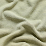 Skyline Ride SS Tee Stamps Sage