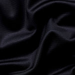 Sprint Pro LS Jersey Mono Black