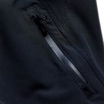 Sprint Pro Pant Mono Black