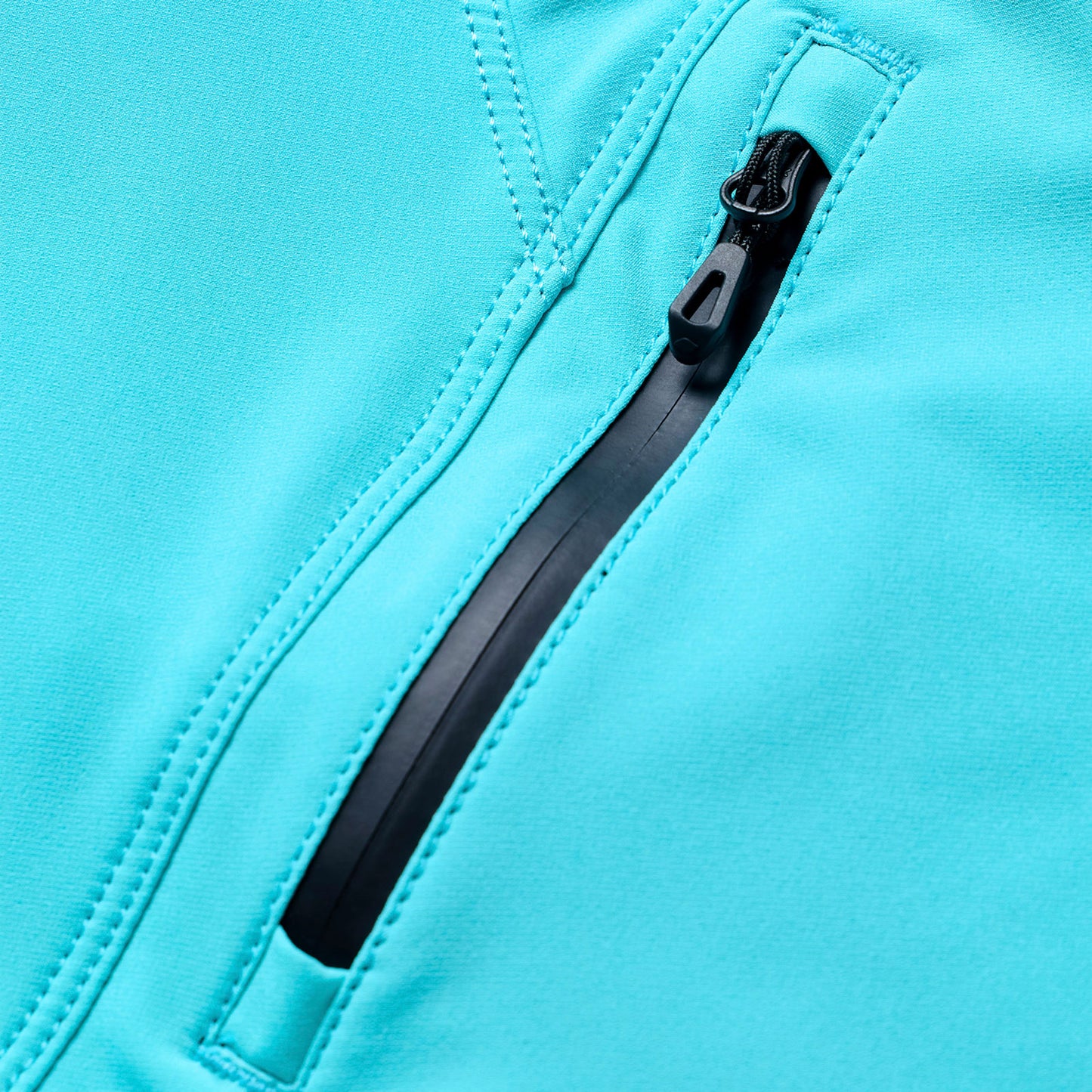 Sprint Pro Pant Mono Real Teal