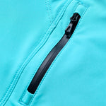 Sprint Pro Pant Mono Real Teal
