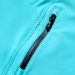 Sprint Pro Pant Mono Real Teal