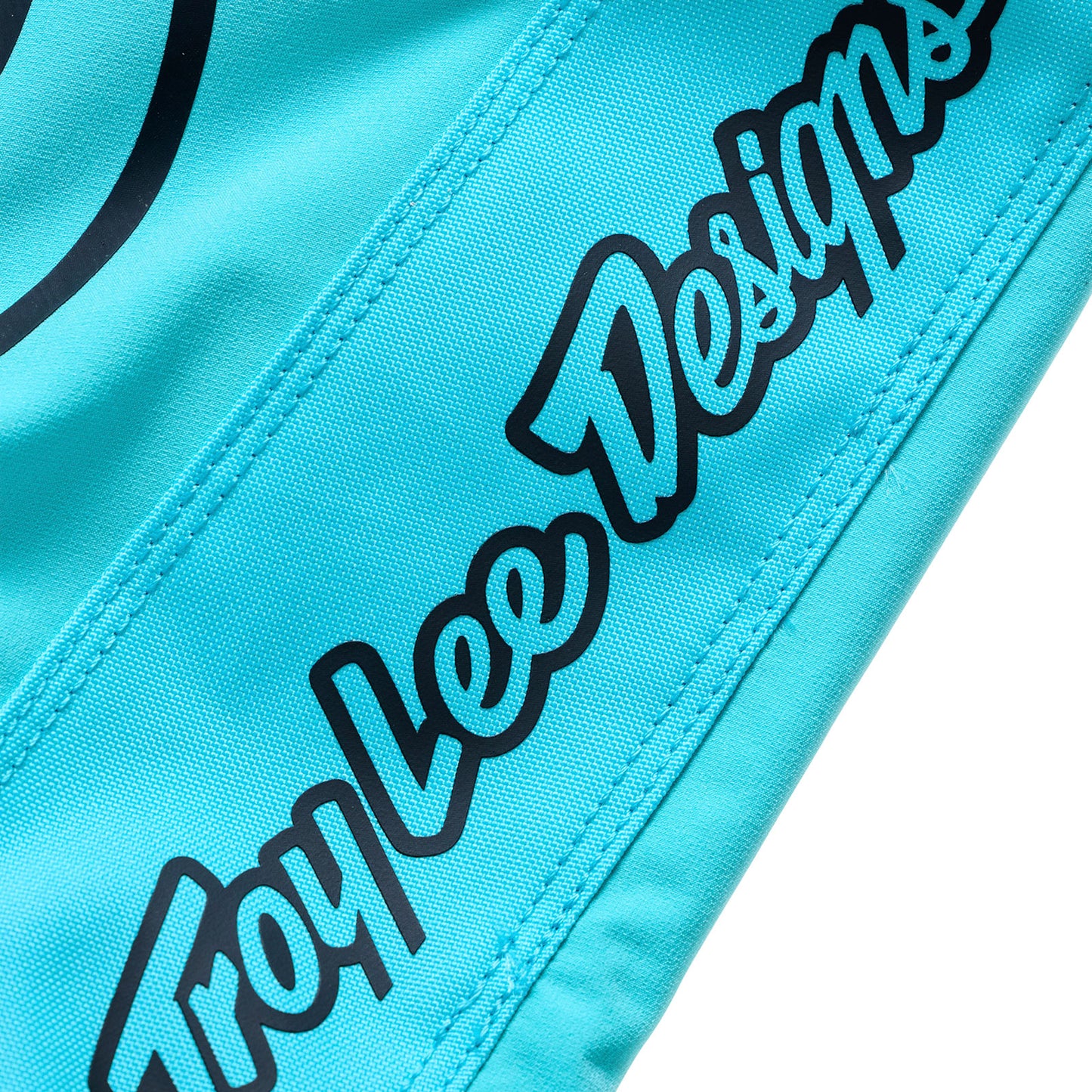 Sprint Pro Pant Mono Real Teal