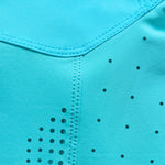 Sprint Pro Pant Mono Real Teal