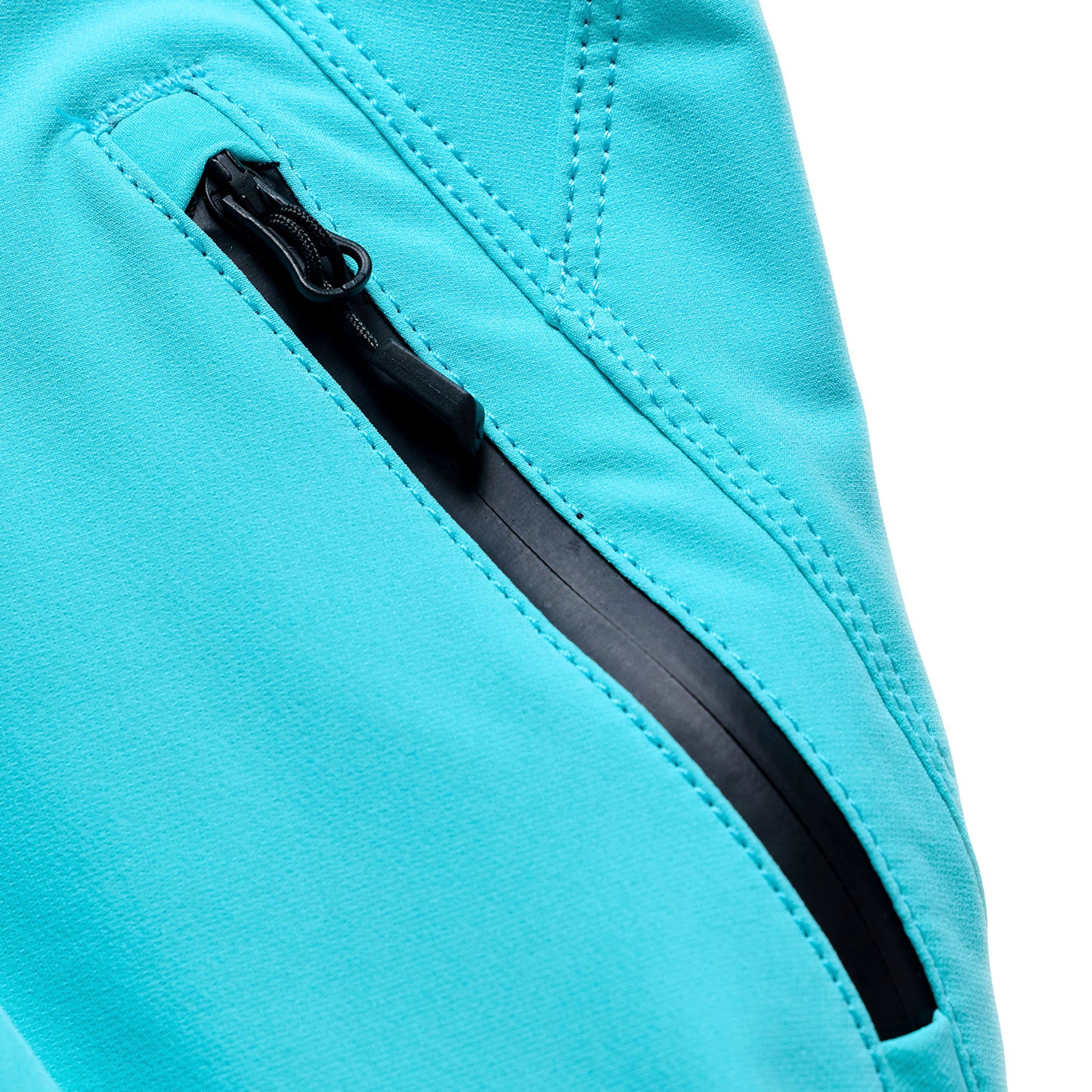 Sprint Pro Pant Mono Real Teal