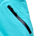 Sprint Pro Pant Mono Real Teal