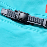 Sprint Pro Pant Mono Real Teal