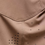 Sprint Pro Pant Mono Sienna