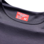 Sprint Pro LS Jersey Yo Moto Butter
