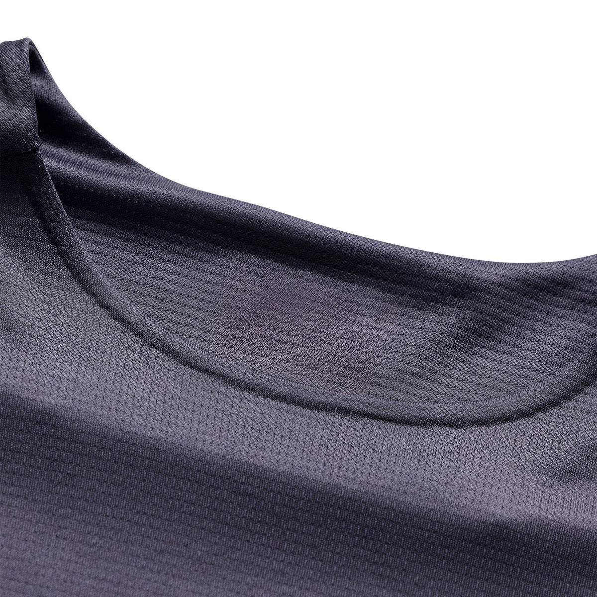Sprint Pro LS Jersey Yo Moto Butter