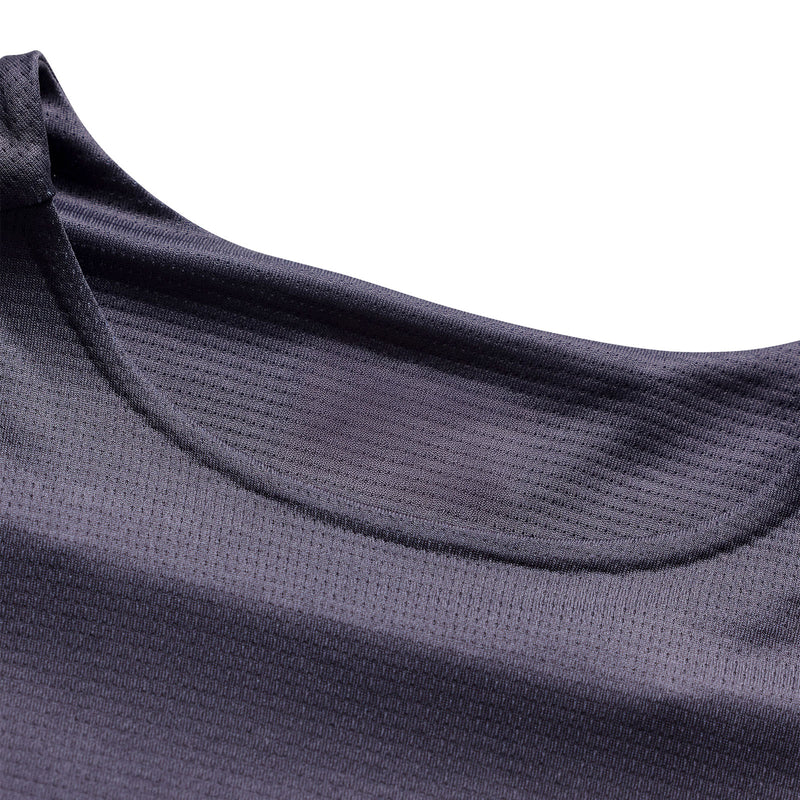 Sprint Pro LS Jersey Yo Moto Butter