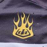 Sprint Pro LS Jersey Yo Moto Butter