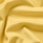 Sprint Pro LS Jersey Yo Moto Butter