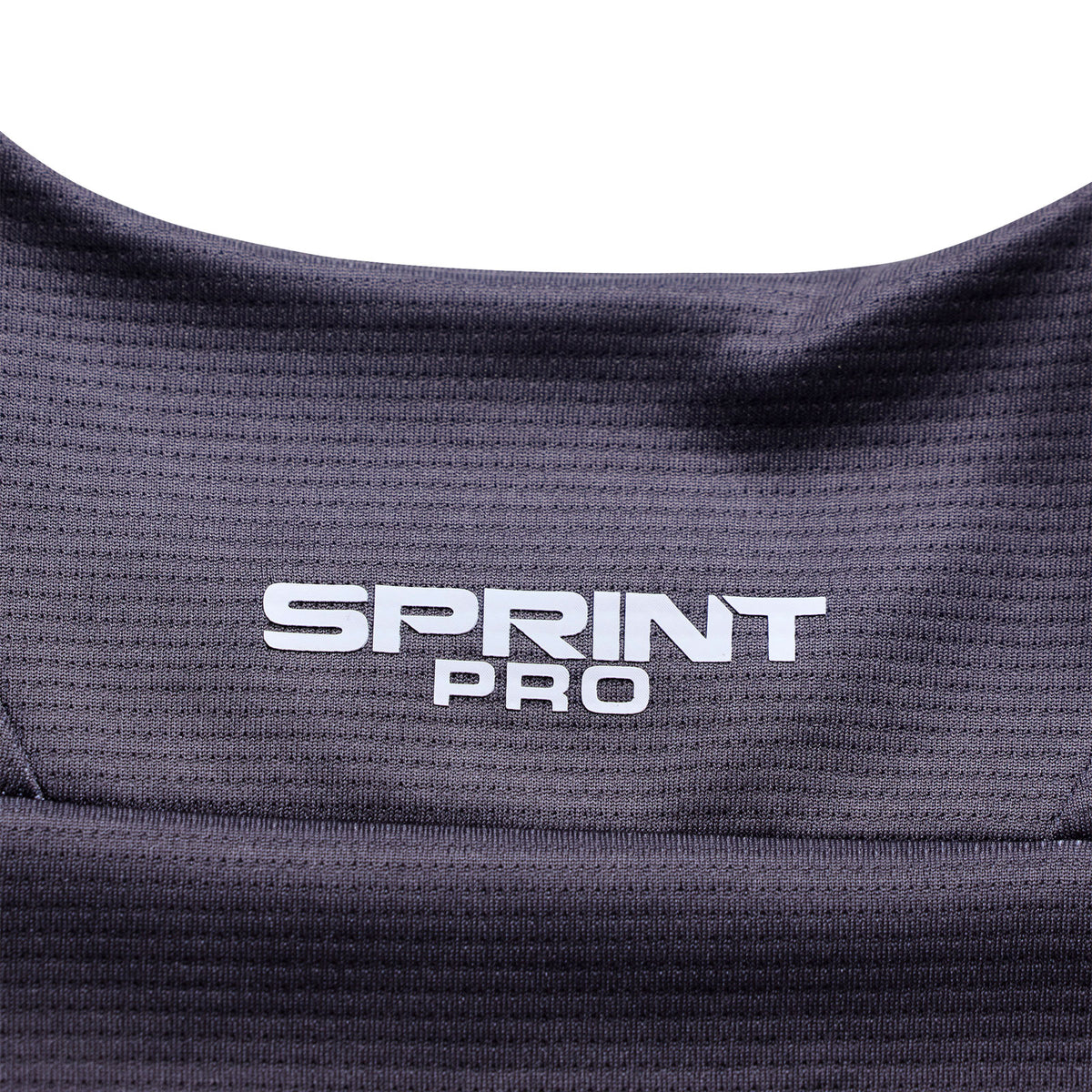 Sprint Pro LS Jersey Yo Moto Butter