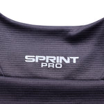 Sprint Pro LS Jersey Yo Moto Butter