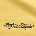 Sprint Pro LS Jersey Yo Moto Butter