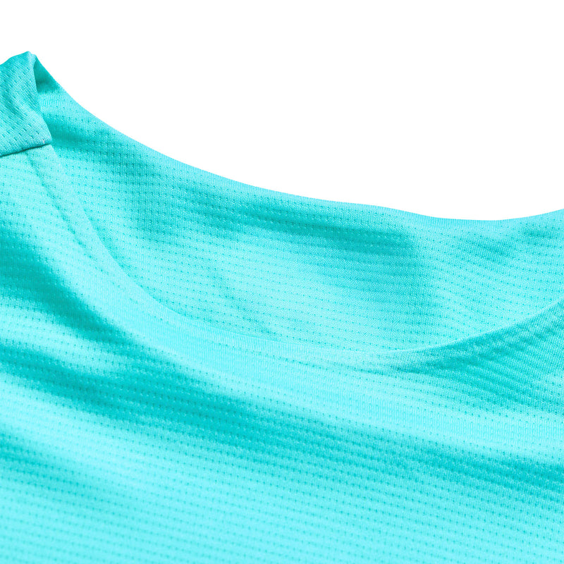 Sprint Pro LS Jersey Yo Moto Carbon