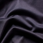 Sprint Pro LS Jersey Yo Moto Carbon