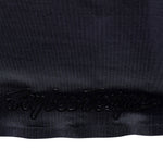 Sprint Ultra LS Jersey Mono Black