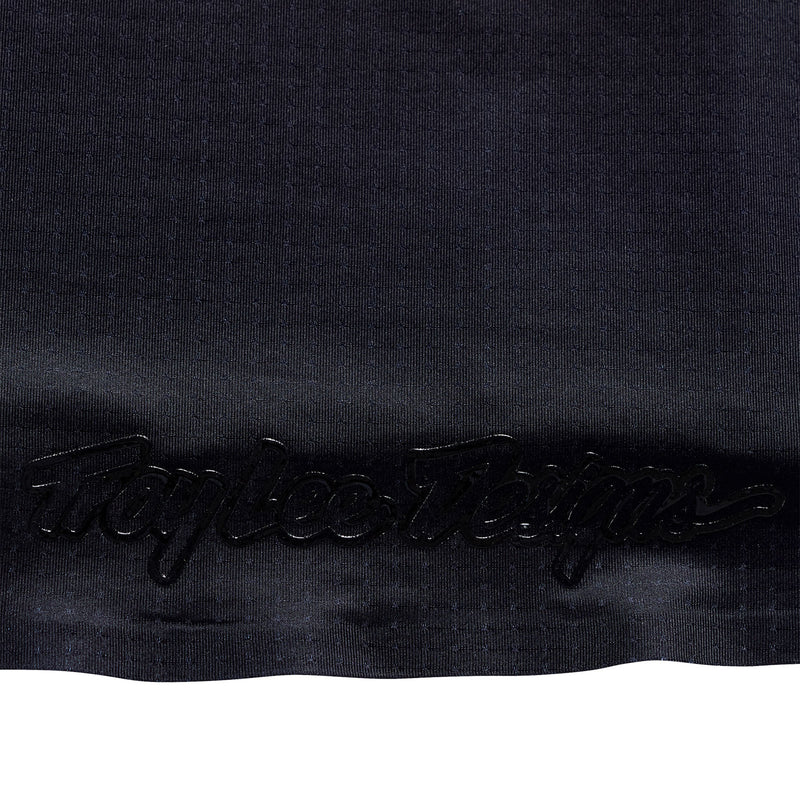 Sprint Ultra LS Jersey Mono Black