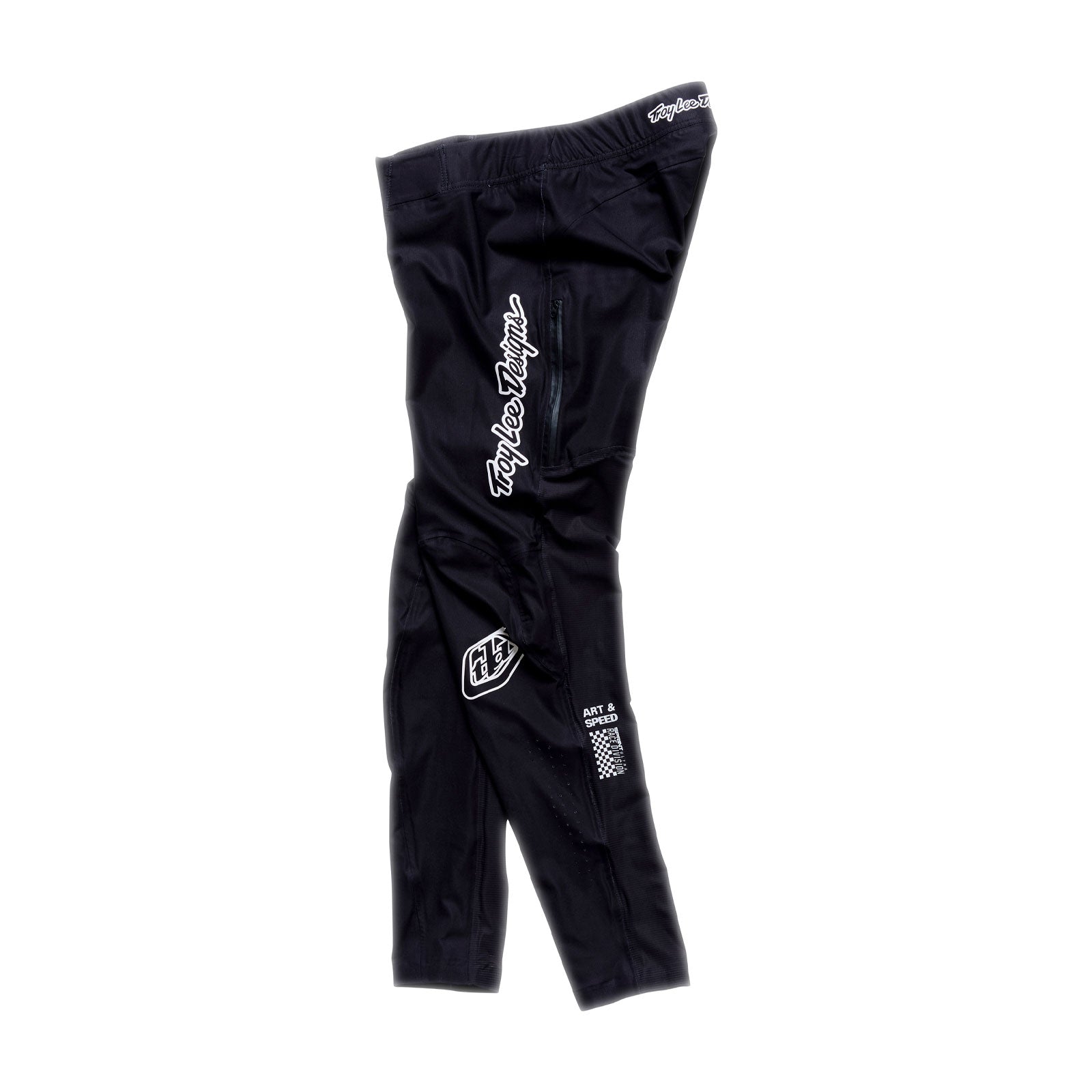 Troy Lee Designs SPRINT サイズ30 黒 Sprint Ultra Pant Mono Black – Troy Lee Designs