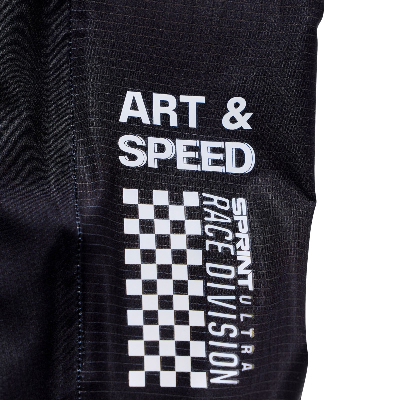 Sprint Ultra Pant Mono Black – Troy Lee Designs