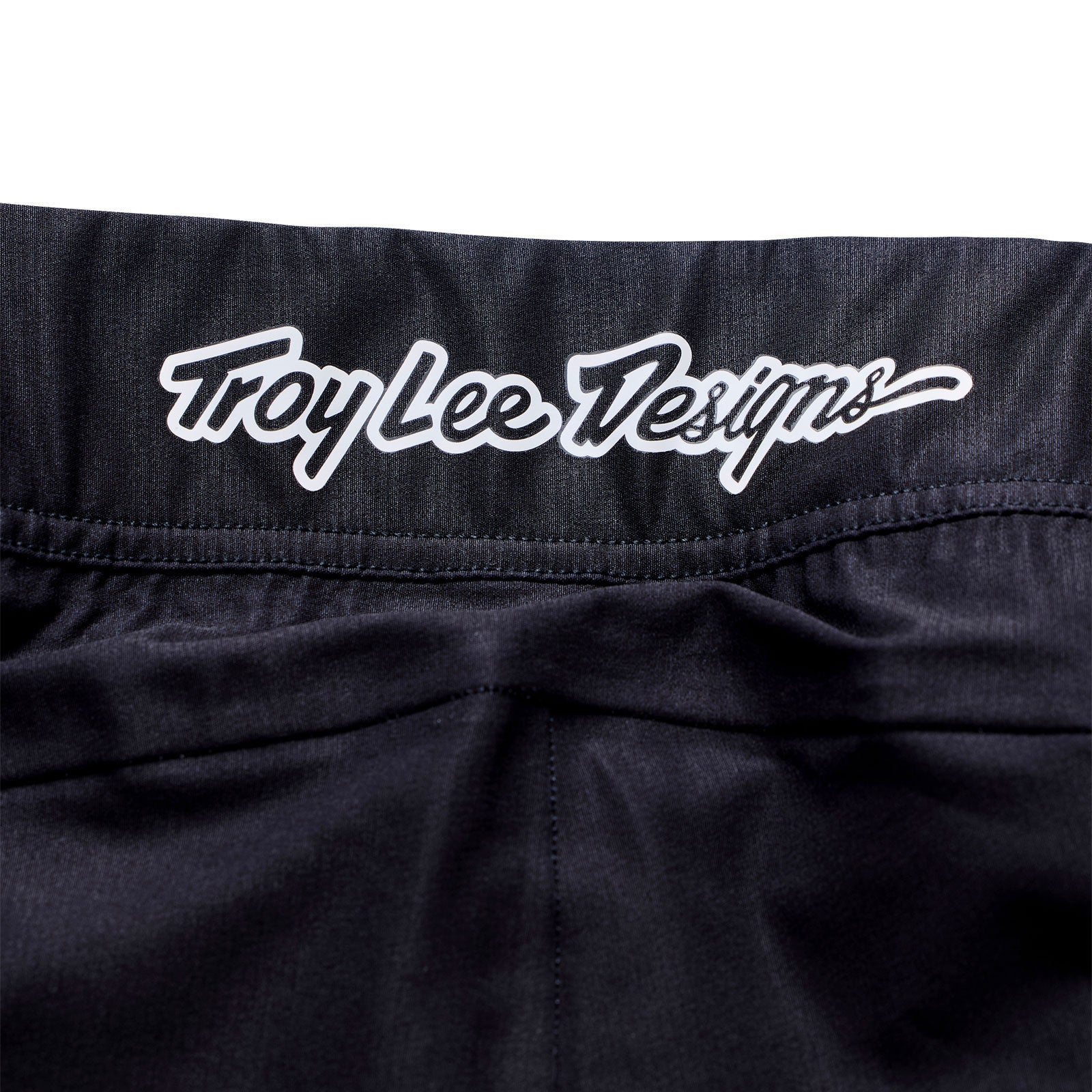 Sprint Ultra Pant Mono Black – Troy Lee Designs