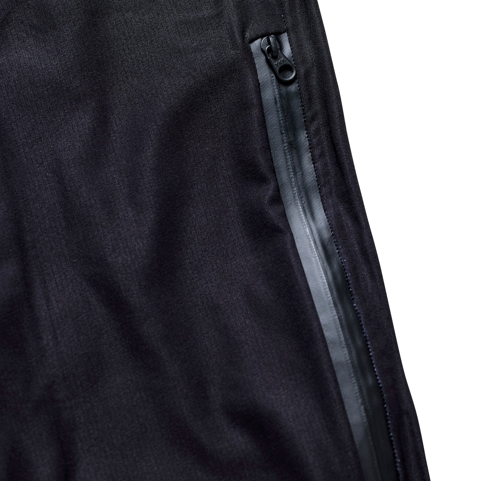 Sprint Ultra Pant Mono Black – Troy Lee Designs