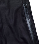 Sprint Ultra Pant Mono Black