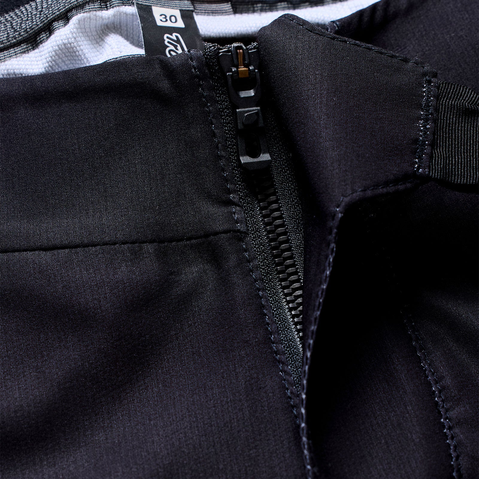 Sprint Ultra Pant Mono Black – Troy Lee Designs