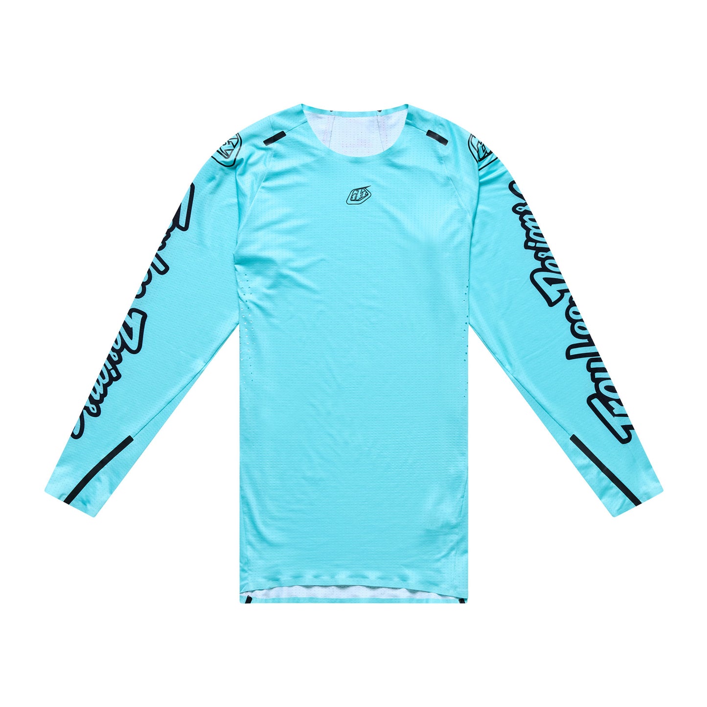 Sprint Ultra LS Jersey Mono Real Teal