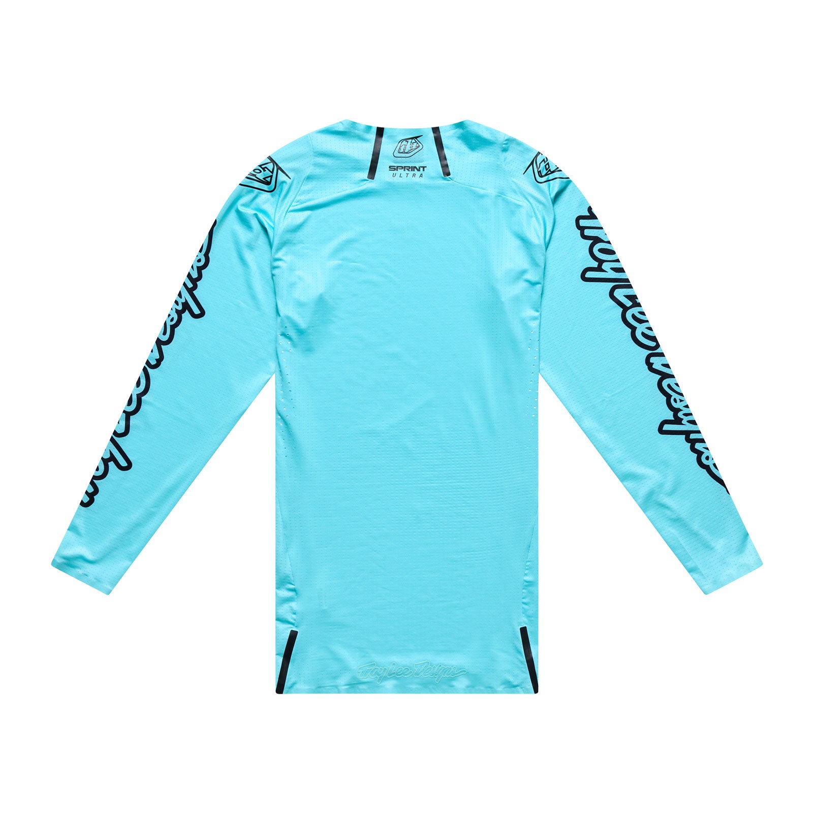 bmx レーシング　mtb ダウンヒル　kidsレーサー　トロイリーデザインズ BMX – Troy Lee Designs