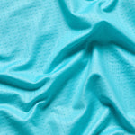 Sprint Ultra LS Jersey Mono Real Teal