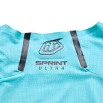 Sprint Ultra LS Jersey Mono Real Teal