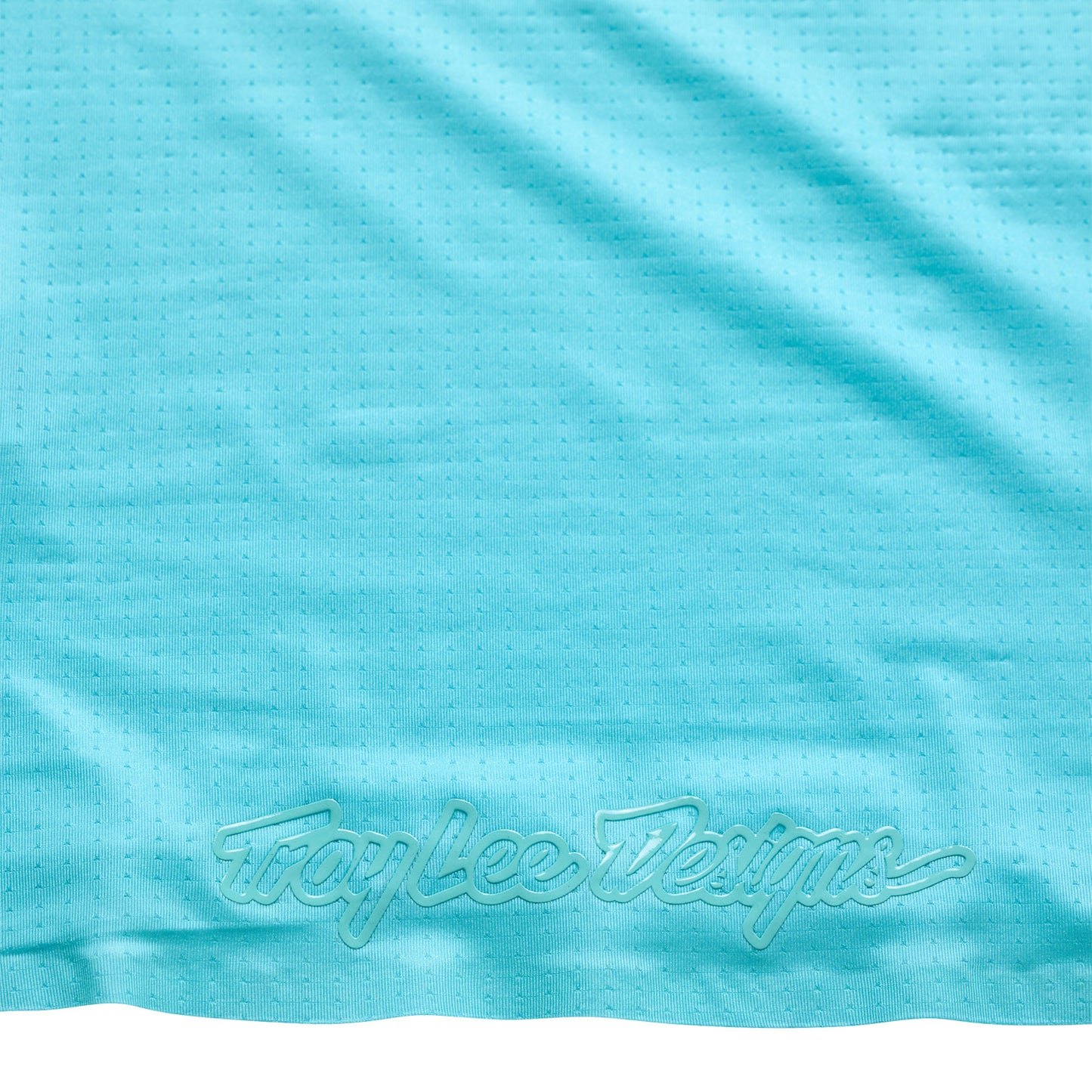 Sprint Ultra LS Jersey Mono Real Teal