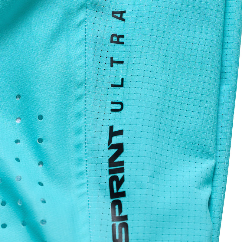 Sprint Ultra Pant Mono Real Teal