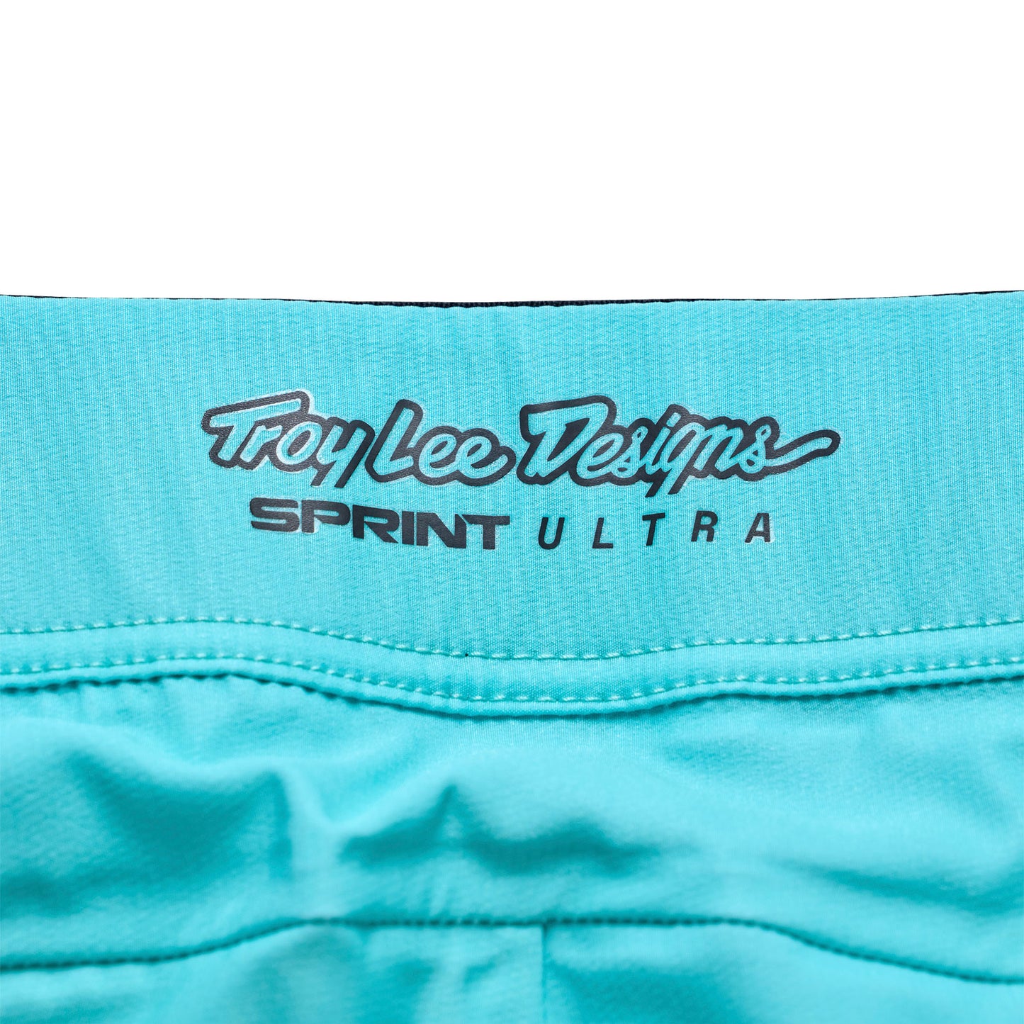 Sprint Ultra Pant Mono Real Teal